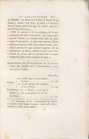 Descrizione di Gerusalemme / del visconte Chateaubriand, Pari di Francia.