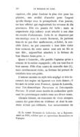Le Marquis de Sade : l'homme et ses écrits ; étude bio-bibliographique.