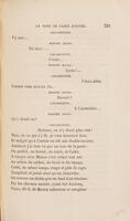 Théâtre pour rire : répertoire des parodies les plus ingénieuses, des comédies le plus bouffonnes et des tragédies les plus burlesques qui ont été représentées ou publiées depuis dominque jusqu'à nos jours.