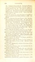 Memoirs of Maximilian de Bethune, Duke of Sully, Prime Minister of Henry the Great / newly translated from the French edition of M. de l'Ecluse ; to which is annexed the Trial of Francis Ravaillac, for the murder of Henry the Great.