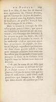 Le conte du tonneau : contenant tout ce que les arts, & les sciences ont de plus sublime, et de plus mysterieux : avec plusieurs autres piéces[sic] très-curieuses / Par le fameux Dr. Swift ; traduit de l'anglois. Tome premier.[-second].