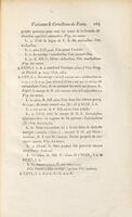 Hippokratous Peri aeron, udatōn, topōn = Traité d'Hippocrate, des Aires, des eaux et des lieux / traduction nouvelle ... par Coray.