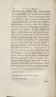 Lettres sur l'Egypte / par M. Savary.