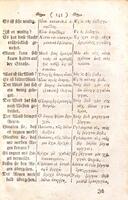 Procheiros, kai Euporistos Didaskalos, Tōn Prōtopeirōn Rhōmelitōn, Tēs Germanikēs Glōssēs ... / para tu Michaēl Papa Georgiu, tu Siatisteōs.