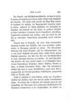 Gesammelte Erzählungen und Märchen / von Goethe.