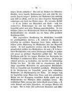Kriminalpädagogie / ein erziehungsbuch von Erich Wulffen.