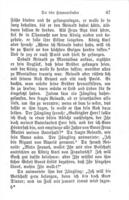 Die deutschen Volksbücher für Jung und Alt wiedererzählt / mit einer Einleitung hrsgb. von Max Mendheim. Bd. I-IX.
