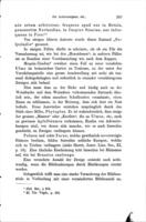 Pflanzen-Teratologie : eine Aufzählung der hauptsächlichsten Abweichungen vom gewöhnlichen Bau der Pflanzen / von Maxwell T. Masters ; für die Deutsche übertragen von Udo Dammer ; mit zahlreichen Abbildungen ... von E. M. Williams.