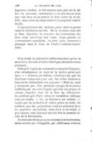 La conquête du pain / Pierre Kropotkine ; preface par Elisée Reclus.