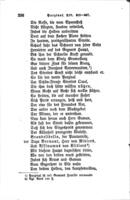 Parzival : ein höfisches Epos / von Wolfram von Eschenbach ; aus dem Mittelhochdeutschen übersetzt von Karl Pannier.