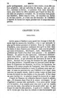 Moeurs des israélites et des chrétiens / par M. l'abbé Fleury.