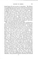 A history of Greece for junior classes / by Leonhard Schmitz ; with an appendix, giving a sketch of the history from the Roman conquest to the present day, by A. Gennadios.