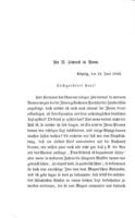 Briefe aus den Jahren 1830 bis 1847 / von Felix Mendelssohn Bartholdy ; herausgegeben von Paul Mendelssohn Bartholdy und Prof. Dr. Carl Mendelssohn Bartholdy.