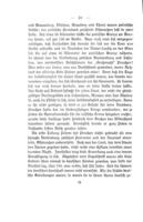 Das deutsche Volk und der Osten : Vortrag gehalten in der Gehe-Stiftung zu Dresden am 6. Februar 1915 / von Dietrich Schäfer.