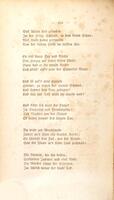 Gedichte / von Gustav Schwab.
