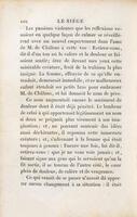 Le Siège de Calais, nouvelle historique. Suivi du Comte de Comminge. Par Mme de Tencin.