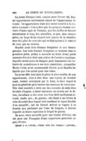 Le comte de Monte-Cristo / par Alexandre Dumas.