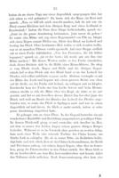 Kalmükische märchen : Die märchen des Siddhi-kû̈r;.
