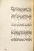 L'Urbano di Messer Giovanni Boccacio.