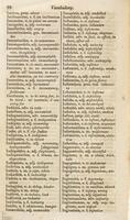 Novelle Morali de Francesco Soave.