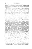 Praeterita : outlines of scenes and thoughts perhaps worthy of memory in my past life / by John Ruskin.