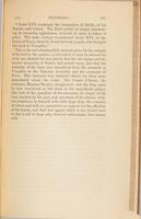 Lectures on history : second and concluding series, on the French Revolution / by William Smyth.