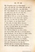 Moslicheddin Sadi's Luftgarten (Bostan) / Aus dem Persischen übers. von Karl Heinrich Graf.
