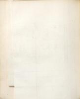 Archaeology : [collection of articles in various languages bound by previous owner].