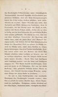 Beitrag zur moralischen Würdigung : Festrede gehalten am Krönings-tage Seiner Majestät des Kaisers und Herrn Nicolai Pawlowitsch am 22. August 1841 im grossen Hörsaale der Kaiserlichen Universität Dorpat / von Alfred Wilhelm Volkmann.