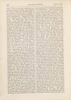 Our Indian Empire : its history and present state from the earliest settlement of the British in Hindostan to the close of the year 1846 / Charles Mac Farlane.