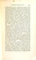 Phrynichi Eclogae nominum et verborum Atticorum / cum notis P.J. Nunnesii, D. Hoeschelii, J. Scaligeri et Cornelii de Pauw; partim integris partim contractis edidit, explicuit Chr. August. Lobeck.