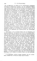 Geschichte Oesterreichs seit dem Winer Frieden 1809. In zwei Theilen. Th. 1-2.