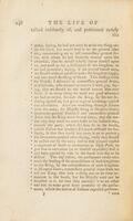 Historical and critical account of the life of Oliver Cromwell : after the manner of Mr. Bayle : drawn from original writers and state-papers ; to which is added, an appendix of original papers / by William Harris.