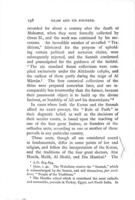 Islam & its founder / by J.W.H. Stobart.