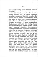 Reïnkarnation und Karma vom Standpunkt der modernen Naturwissenschaft notwendige Vorstellungen / von Rudolf Steiner.