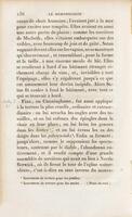 Histoire de la demonologie et de la sorcellerie : dédiée a J.-G. Lockhart, Esq / par Sir Walter Scott ; traduite de l'anglais par A.-J.-B. Defauconpret.