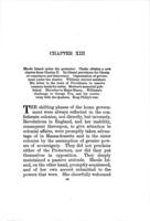 Roger Williams, the pioneer of religious liberty / by Oscar S. Straus ...