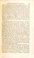 The works of the Rev. Jonathan Swift, D.D. ... : with notes, historical and critical / arranged by Thomas Sheridan.
