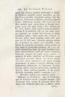 Jo. Antonii Vulpii philologi ac rhetoris in gymnasio Patavino... Opuscula philosophica, nunc primum collecta.