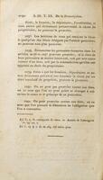 Gesetzbuch Napoleons : nach der neuesten officiellen Ausgabe verdeutscht und nebst den von Herrn Dard zu Paris jedem Artikel beigefuegten Parallelstellen des roemischen und aeltern franzoesischen Rechts auch einige / herausgegeben von Christia n Daniel Erhard.