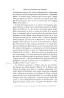 [Opuscula].