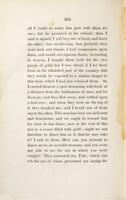 Kalila and Dimna, or, the fables of Bidpai / translated from the Arabic by Wyndham Knatchbull.