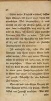 George Washington's Addresse an das Volk der Vereinigten Staaten von Amerika bey seinere Resignation der Würder eines Präsidenten des Congresses, d.d.17 Sept. 1796.