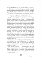 La Patriotisme et l'ecole : Laicisons la patris.