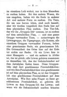 Weihnacht, eine Betrachtung aus der Lebensweisheit (Vitaesophia) von Dr. Rudolf Steiner...