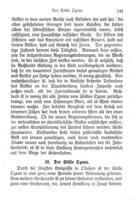 Kolonialgeschichte, von Dietrich Schäfer.