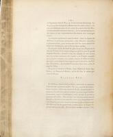 Antiquites D'herculanum, ou les plus belles peintures antiques... et les marbres, bronzes, meubles... trouves dans les excavations D'herculanum, Stabia et Pompeia / gravees par F.A.David, avec leurs explications par P.S.Marechal.