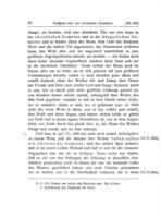 Predigten über den christlichen Hausstand / Schleiermacher ; Neu hrsg. und eingel. von Johannes Bauer.