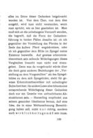 Vom Menschenrätsel : Denken, Schuen, Sinnen ; einer Reihe deutscher und österreichischer Persönlichkeiten / von Rudolf Steiner.