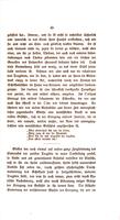 Sophokles Oedipus in Kolonos, neu dargestellt von Dawison in Dresden / Vorlesung von Jak. Wilhelm Henke.